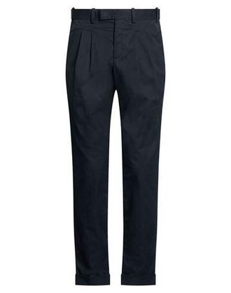 Herno BOTTOMWEAR - Trousers sur YOOX.COM