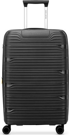 Delsey Dune Expandable Upright Spinner 25 - Medium