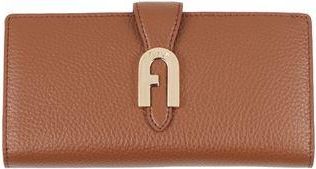 Furla Kleinlederwaren - Brieftaschen auf YOOX.COM