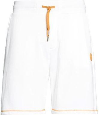 Colmar BOTTOMWEAR - Shorts e bermuda su YOOX.COM