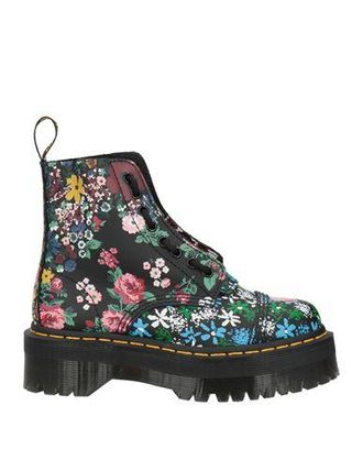 Dr. Martens FOOTWEAR - Ankle boots on YOOX.COM