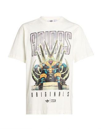 adidas MV THANOS T