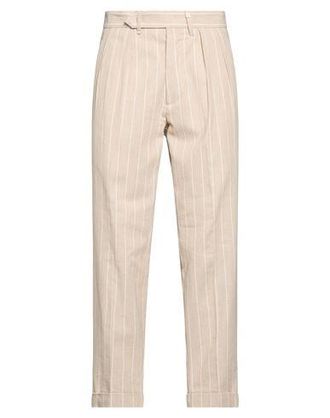 Myths BOTTOMWEAR - Trousers on YOOX.COM