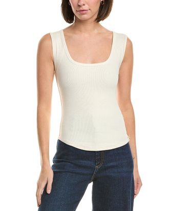 Free People Hummingbird T-Shirt