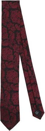 Dolce & Gabbana Ties & bow ties