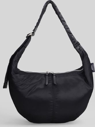 Comme Des Garçons Shoulder Bag
