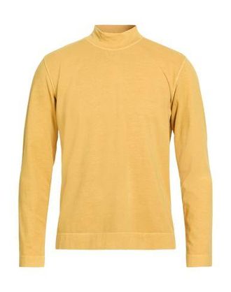 Circolo 1901 TOPWEAR - T-shirts on YOOX.COM