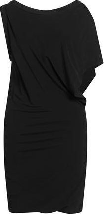 Bcbgmaxazria DRESSES - Mini dresses sur YOOX.COM