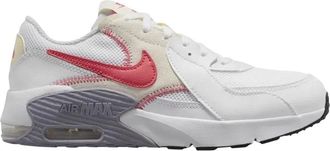 Nike Uomo, Sport, Bianco, 38 EU, new