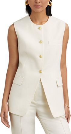 Reiss Athena Waistcoat