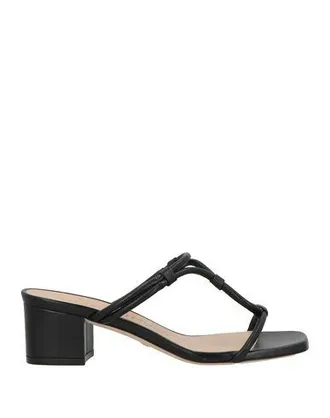 Stuart Weitzman Sandals