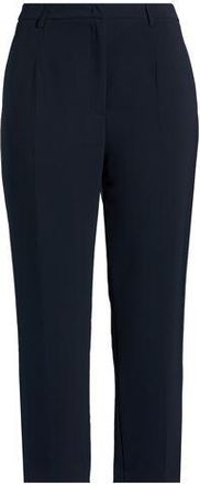 Nina 14.7 HOSEN & R&Ouml;CKE - Hosen auf YOOX.COM