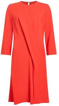 Aspesi VESTITI - Vestiti midi su YOOX.COM