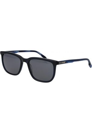 Hackett Zonnebrillen HSK3359 664 56