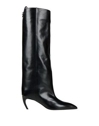 The Attico SCHUHE - Stiefel auf YOOX.COM