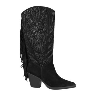 Alma En Pena Alma EN Pena, Donna, Scarpe, Nero, 40 EU, new