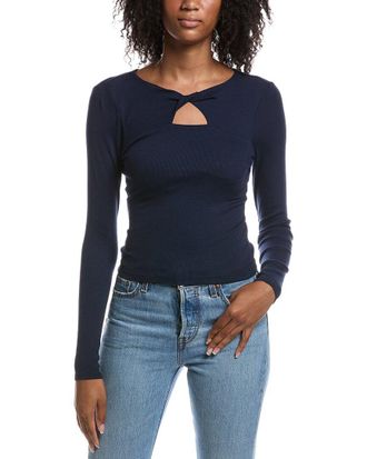 Michael Stars Yara T-Shirt