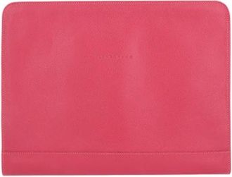 Longchamp Donna, Borse, Rosa, Taglia unica, new