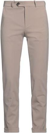 Roberto Ricci Design PARTES DE ABAJO - Pantalones en YOOX.COM