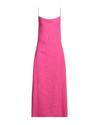 Iro DRESSES - Maxi dresses sur YOOX.COM