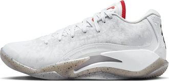 Nike Jordan Air Jordan Zion 3 PF 3 Fresh Paint DR0676-106