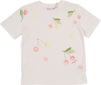 BONPOINT Camiseta Bonpoint Thida