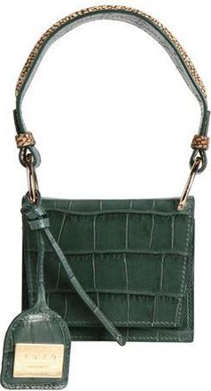 Borbonese BAGS - Handbags sur YOOX.COM