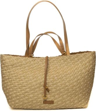 Gianni Chiarini Donna, Borse, Beige, Taglia unica, new