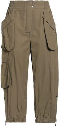 Pinko PARTES DE ABAJO - Pantalones en YOOX.COM