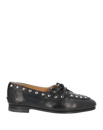 Bally CALZADO - Zapatos de cordones en YOOX.COM