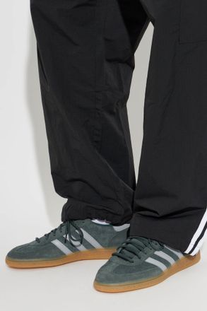 adidas HANDBALL SPEZIAL Sneakers, Mens, Green
