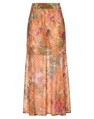 Vivienne Westwood BOTTOMWEAR - Maxi skirts on YOOX.COM