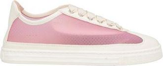 AGL CALZADO - Sneakers en YOOX.COM