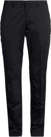 Bro-Ship BOTTOMWEAR - Pantaloni su YOOX.COM
