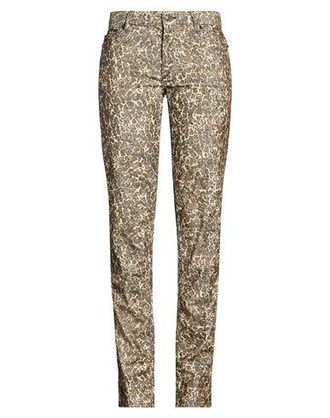 Isabel Marant BOTTOMWEAR - Trousers on YOOX.COM