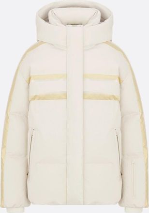 Dior Jacket Clothing