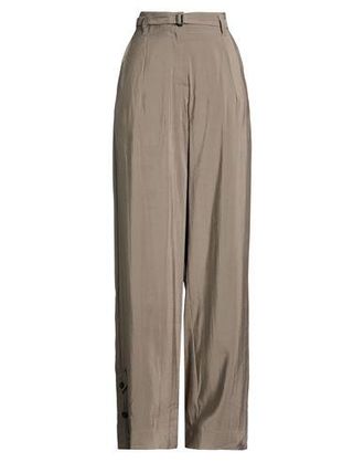 Isabel Benenato Pants