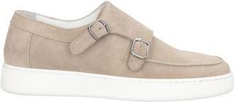 Rogal's SCHUHE - Mokassins auf YOOX.COM