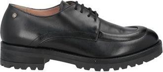 Pollini CALZATURE - Stringate su YOOX.COM