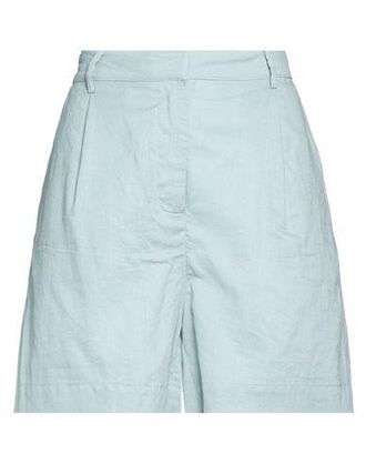 Miriam Stella BOTTOMWEAR - Shorts & Bermuda Shorts on YOOX.COM