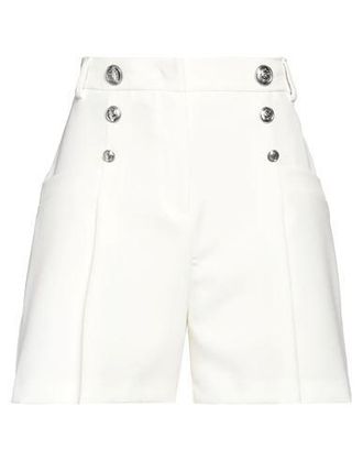 Liu Jo HOSEN & RÖCKE - Shorts & Bermudashorts auf YOOX.COM