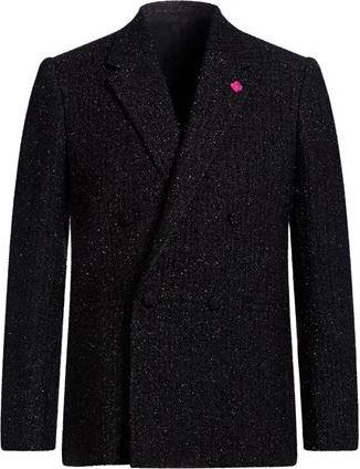 Lardini TRAJES Y CONJUNTOS - Americanas en YOOX.COM