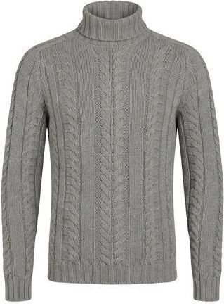 Fedeli MAGLIERIA - Dolcevita su YOOX.COM