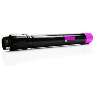 OEM Cartucho De Toner Gen&eacute;rico Xerox Phaser 7500 (106r01437) De Alta Calidad. adecuado Para Uso En Las Siguientes Impresoras: xerox Phaser 7500 xerox Pha