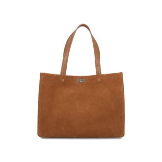 Anya Hindmarch Mortimer Small Tote Bag