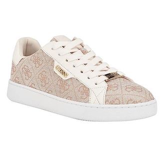 Chaussures Guess SOLDE jusqu a jusqu a 20 Stylight