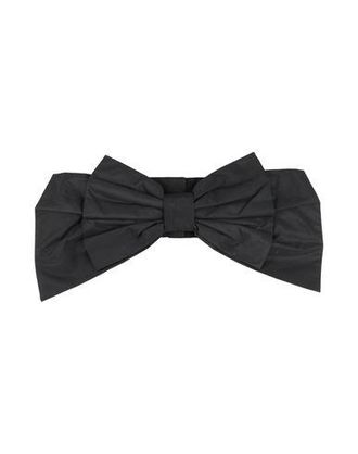 Pinko Marroquiner&iacute;a - Cinturones en YOOX.COM