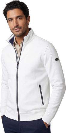 Baileys vest wit