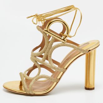 Ferragamo Salvatore Ferragamo