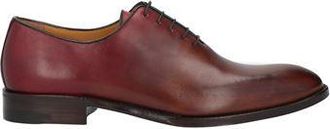 A.Testoni CALZADO - Zapatos de cordones en YOOX.COM